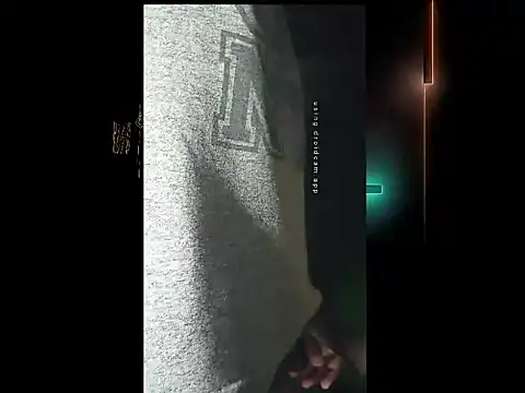 sobit1234 online show from 02-23-26, 06:41