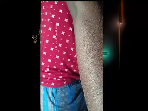 sobit1234 online show from 02-13-26, 06:08