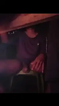 sobit1234 online show from 11-03-25, 06:33