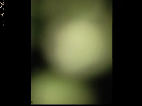 Snapshot of sobit1234 chatting on 10-18-25, 06:54 sobit1234 online show from 10-18-25, 06:54