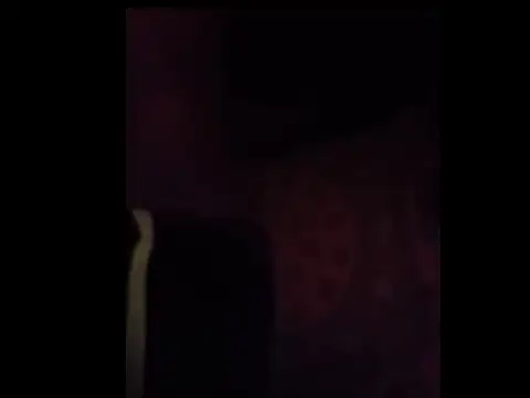 Snapshot of sobit1234 chatting on 11-01-25, 08:03 sobit1234 online show from 11-01-25, 08:03