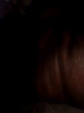 Snapshot of sobit1234 chatting on 10-29-25, 10:20 sobit1234 online show from 10-29-25, 10:20