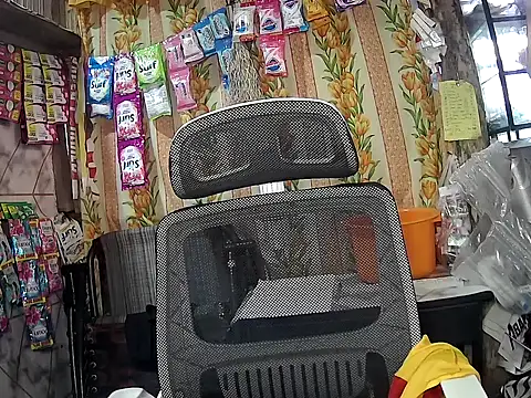 Hotzoey16 online show from 04-21-26, 09:43