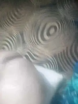 Snapshot of XXJiyaXX chatting on 01-09-26, 03:19 XXJiyaXX online show from 01-09-26, 03:19