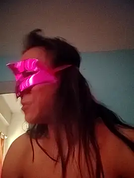 Snapshot of XXJiyaXX chatting on 02-26-26, 06:35 XXJiyaXX online show from 02-26-26, 06:35