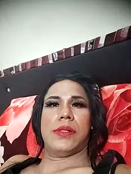 Snapshot of XXJiyaXX chatting on 03-03-26, 06:04 XXJiyaXX online show from 03-03-26, 06:04