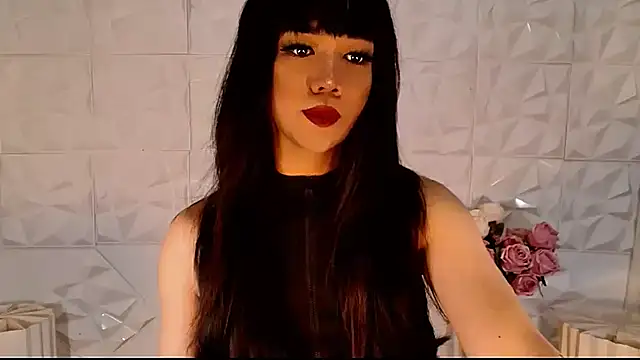 Ferrara sinner online show from 09-19-25, 10:03