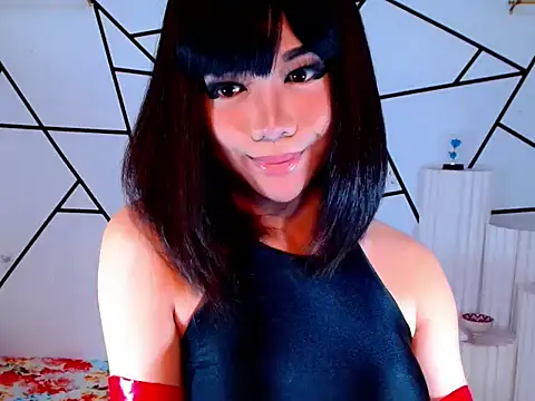 Ferrara sinner online show from 05-14-26, 03:36