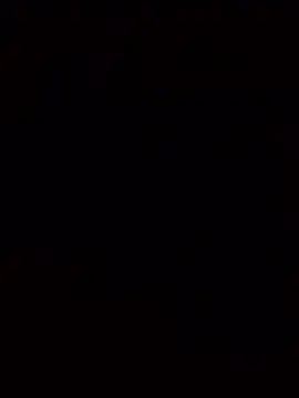 nikyuuu online show from 01-15-26, 02:53