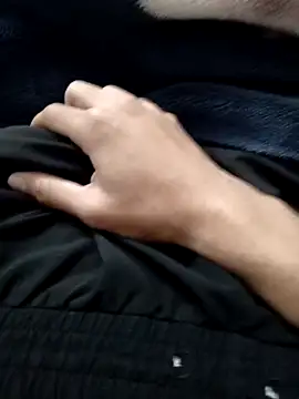 Snapshot of nikyuuu chatting on 01-19-26, 11:36 nikyuuu online show from 01-19-26, 11:36