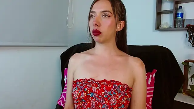 Snapshot of Nataliagp chatting on 11-28-25, 04:12 Nataliagp online show from 11-28-25, 04:12