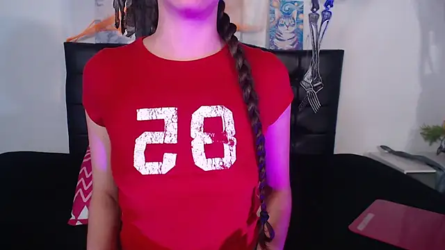 Nataliagp online show from 10-12-25, 04:36