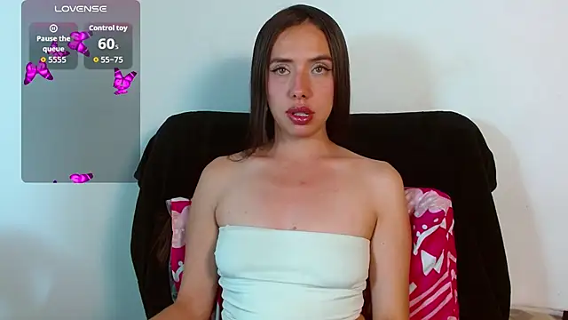 Snapshot of Nataliagp chatting on 02-21-26, 04:14 Nataliagp online show from 02-21-26, 04:14