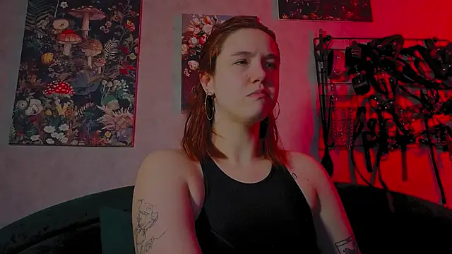the high priestess online show from 04-30-26, 05:47