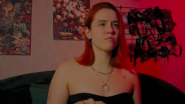 the high priestess online show from 03-28-26, 02:01