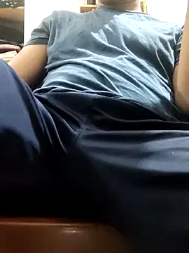 rocky4u7 online show from 04-07-26, 08:43