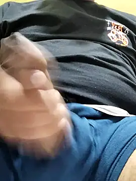 rocky4u7 online show from 04-15-26, 08:31