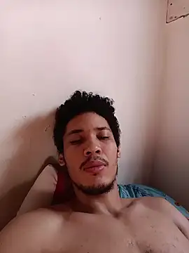 RuiMaddoox online show from 11-23-25, 01:43