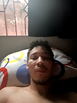 RuiMaddoox online show from 10-06-25, 11:11