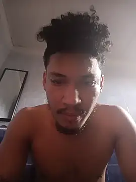 RuiMaddoox online show from 03-01-26, 02:50