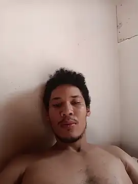 RuiMaddoox online show from 11-22-25, 02:16