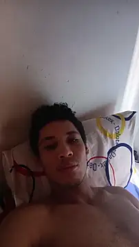 RuiMaddoox online show from 11-02-25, 05:40