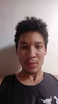 RuiMaddoox online show from 11-10-25, 07:41