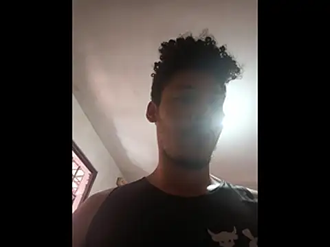 RuiMaddoox online show from 03-31-26, 04:42