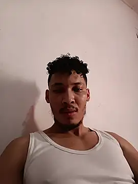 RuiMaddoox online show from 02-14-26, 09:48