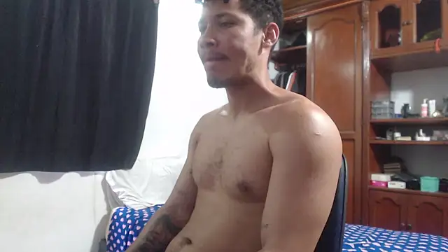 RuiMaddoox online show from 03-17-26, 12:30