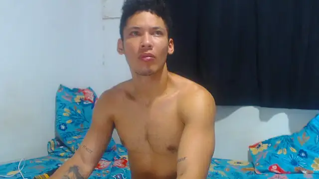 RuiMaddoox online show from 09-10-25, 11:31