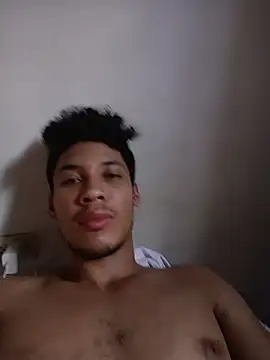 RuiMaddoox online show from 01-15-26, 12:19