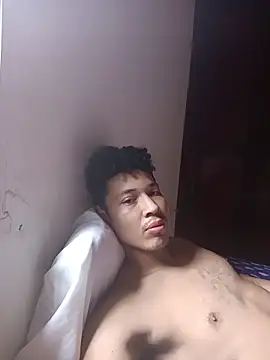 RuiMaddoox online show from 03-08-26, 12:08