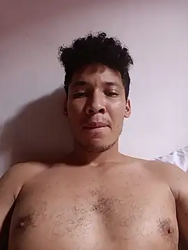 RuiMaddoox online show from 01-10-26, 05:52