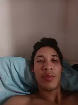 RuiMaddoox online show from 10-31-25, 04:25