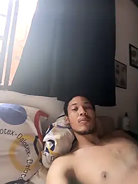 RuiMaddoox online show from 10-03-25, 01:56