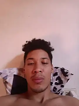 RuiMaddoox online show from 01-11-26, 02:02