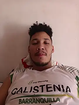 RuiMaddoox online show from 02-13-26, 07:47