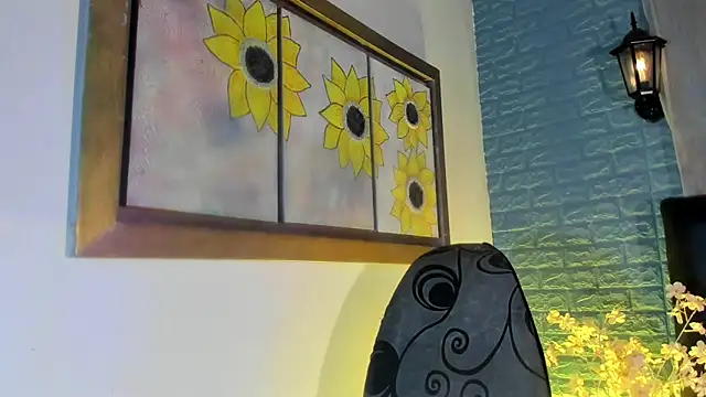 Cata MW online show from 01-12-26, 07:20