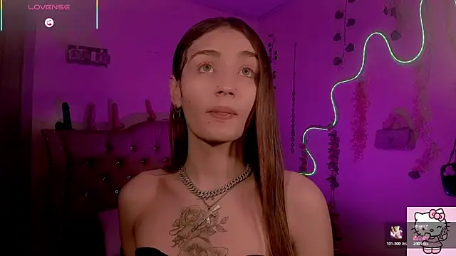 Cata MW online show from 03-17-26, 07:17