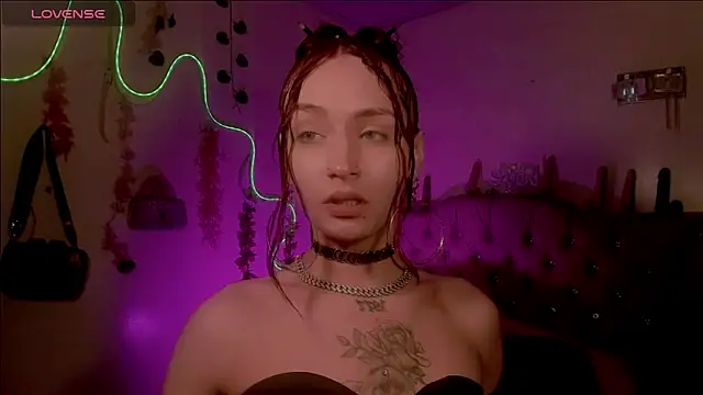 Cata MW online show from 03-26-26, 08:07