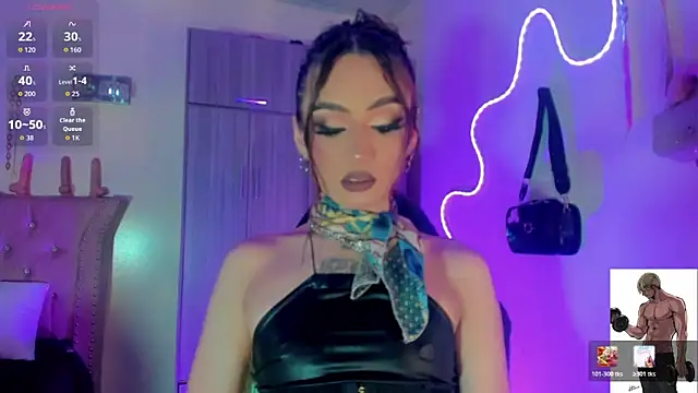 Snapshot of Cata_MW chatting on 02-14-26, 07:25 Cata MW online show from 02-14-26, 07:25