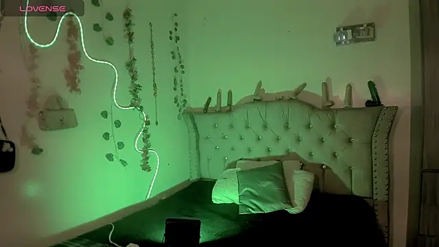 Snapshot of Cata_MW chatting on 03-03-26, 04:08 Cata MW online show from 03-03-26, 04:08