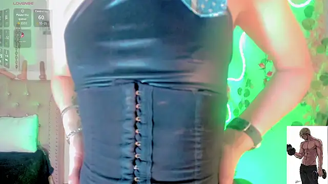 Snapshot of Cata_MW chatting on 02-16-26, 07:23 Cata MW online show from 02-16-26, 07:23