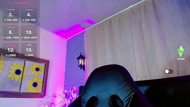 Cata MW online show from 11-13-25, 07:18