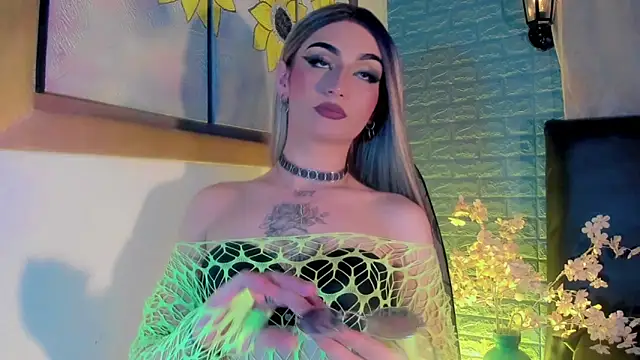 Cata MW online show from 01-14-26, 07:06