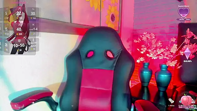 Cata MW online show from 12-04-25, 07:13