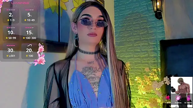 Cata MW online show from 01-13-26, 07:18