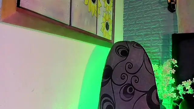 Snapshot of Cata_MW chatting on 01-16-26, 07:07 Cata MW online show from 01-16-26, 07:07