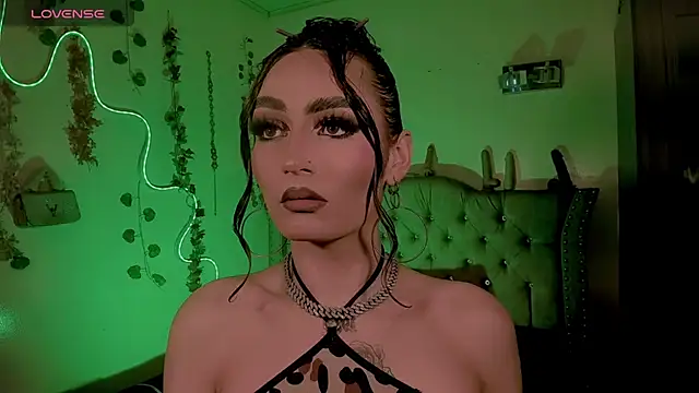 Cata MW online show from 03-04-26, 03:14